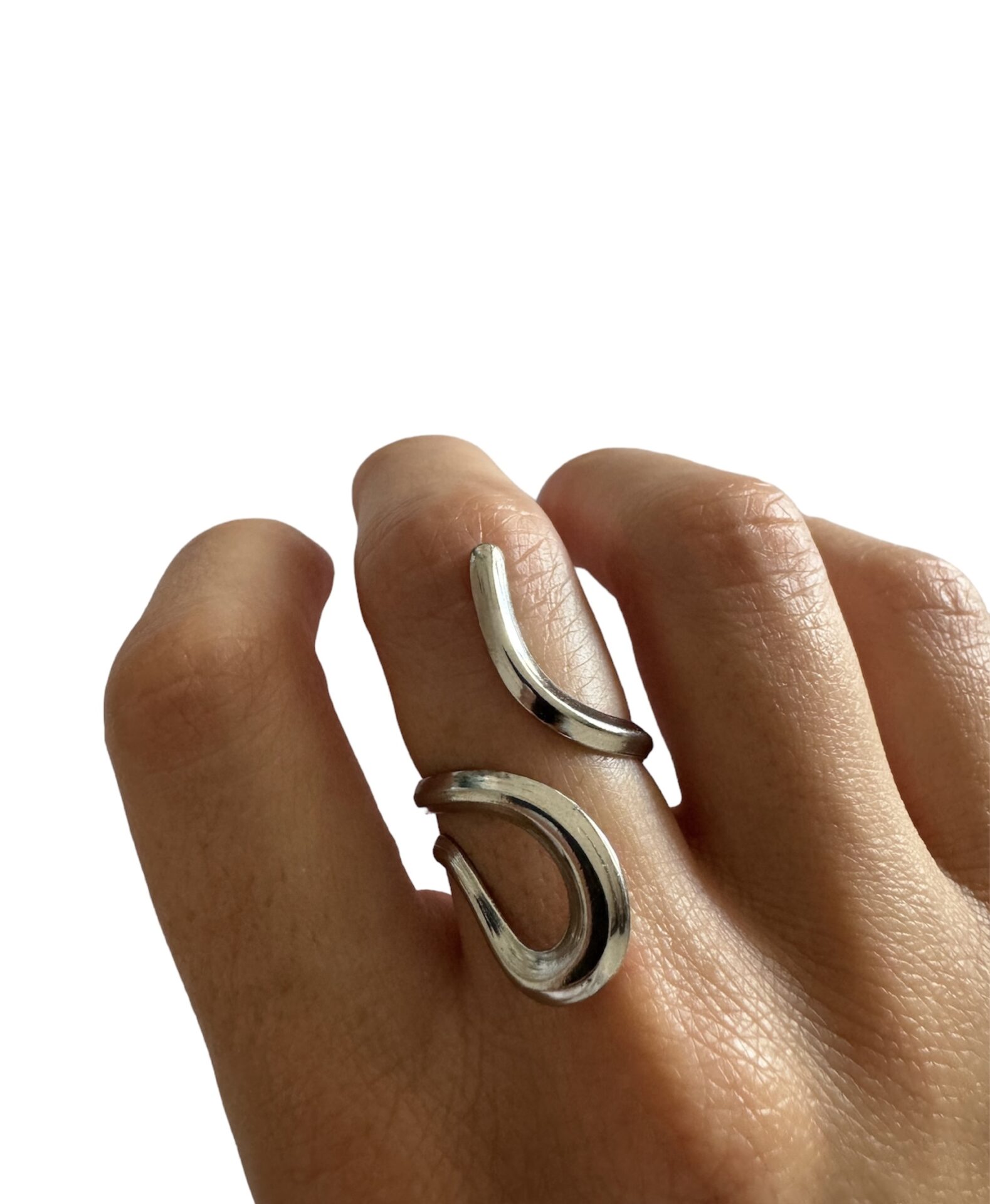 Photoroom_20240604_183420