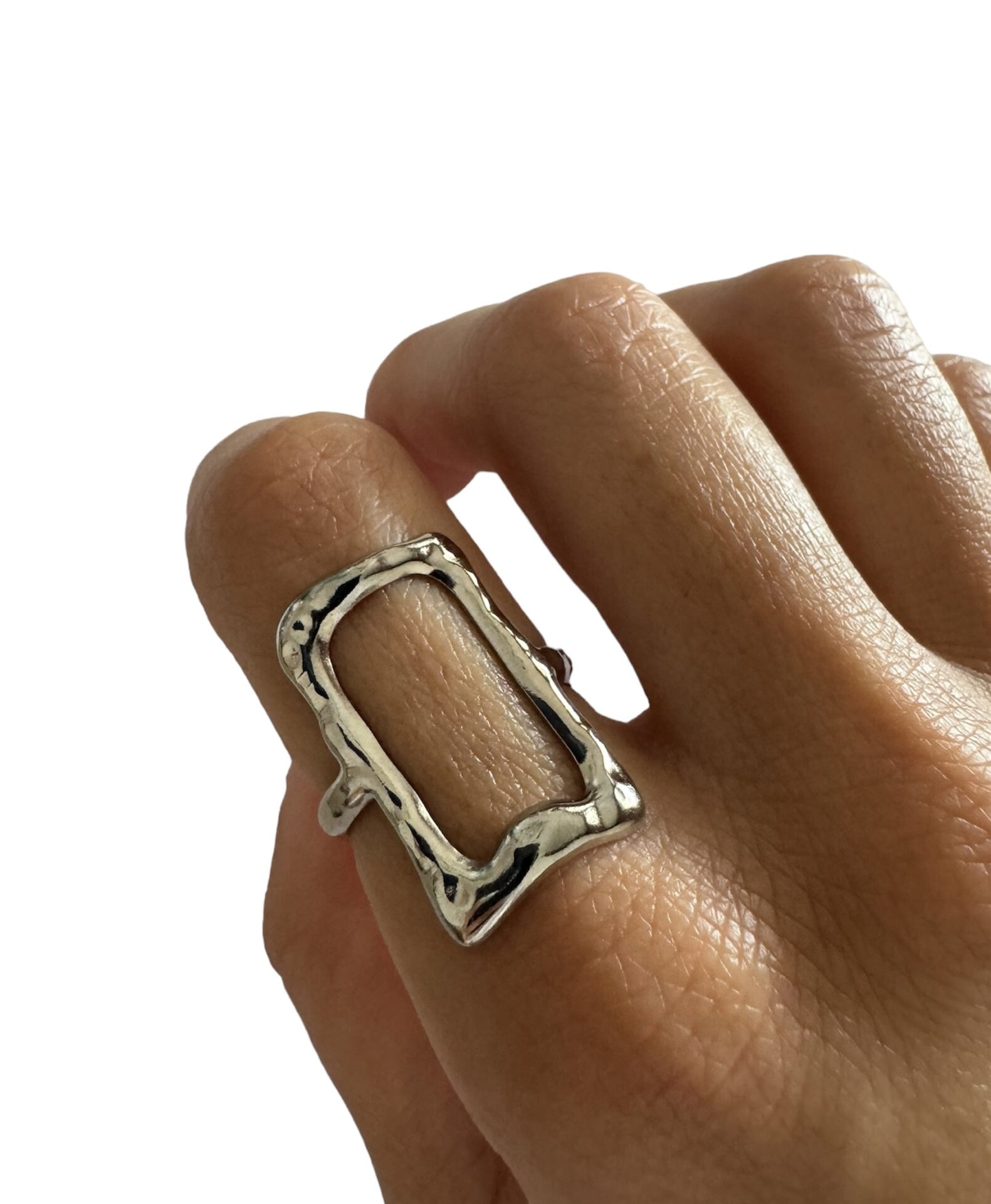 Photoroom_20240604_183542