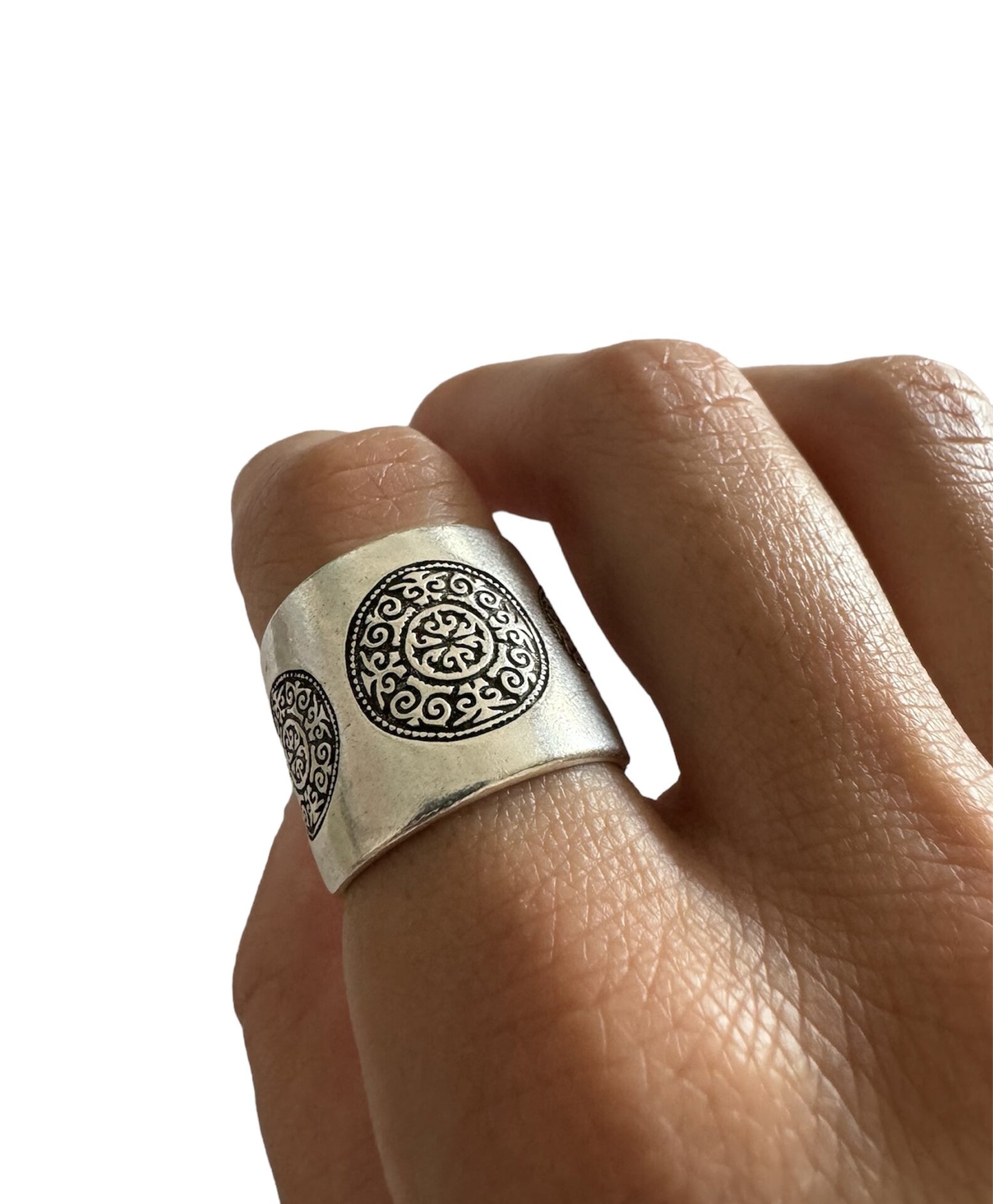 Photoroom_20240604_183637