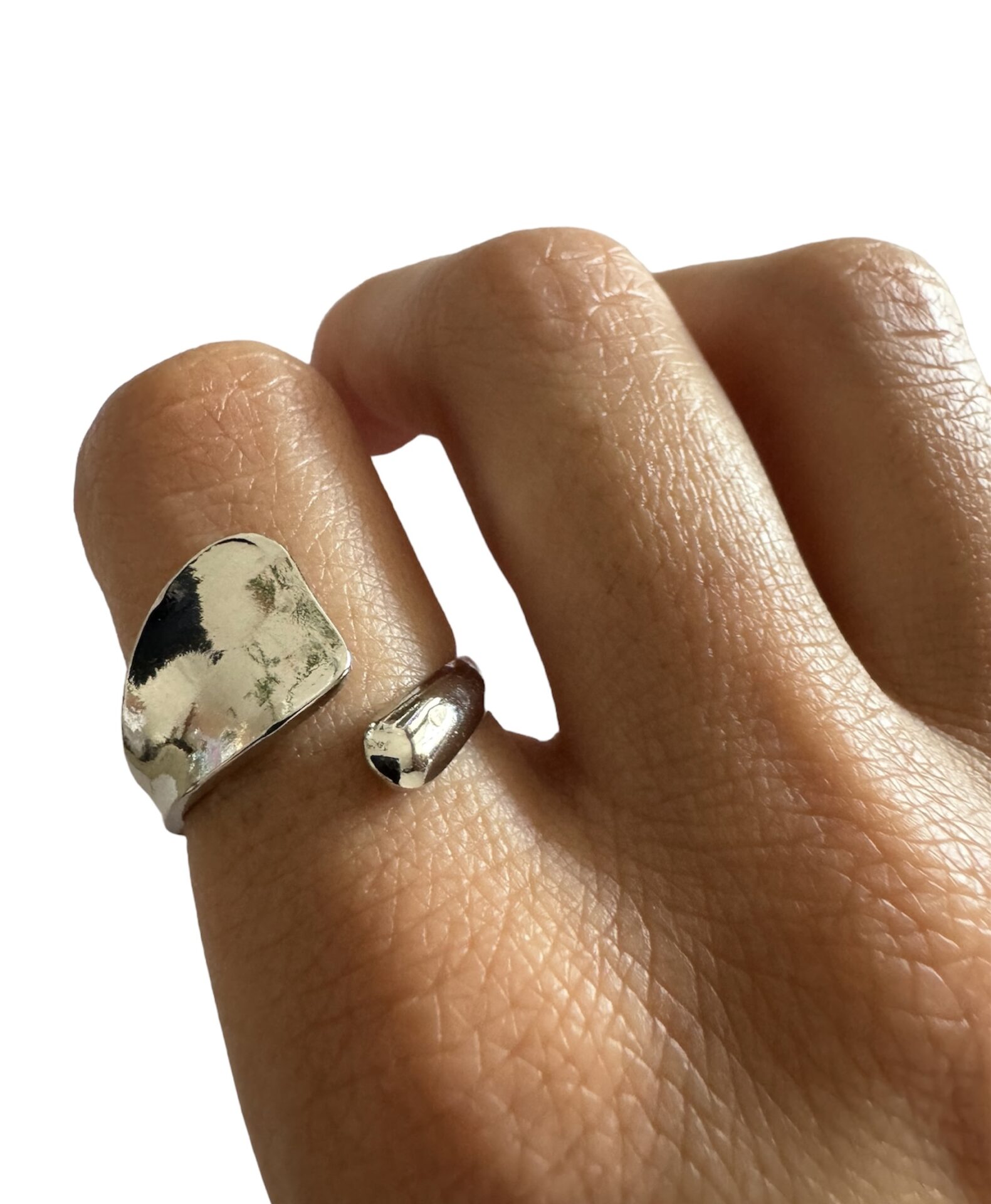 Photoroom_20240604_183738