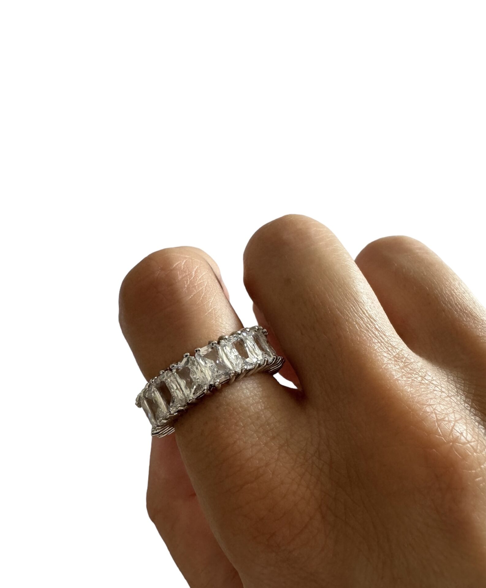 Photoroom_20240605_023656