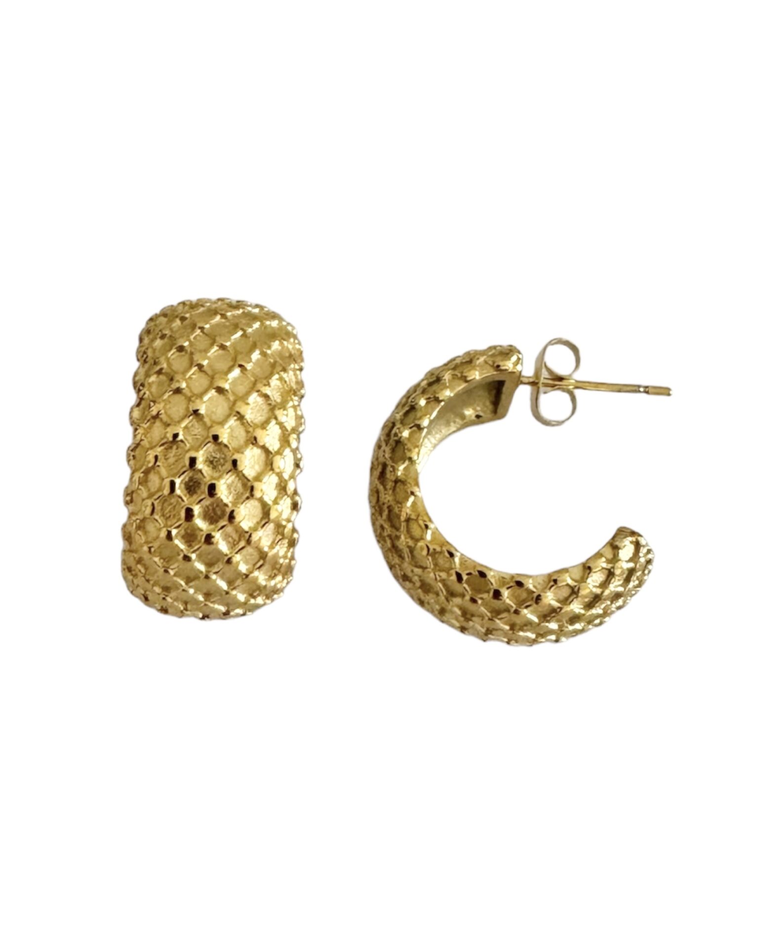 Photoroom_20240613_155755